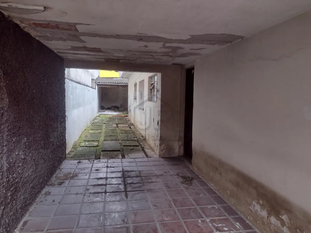 Casa, 2 quartos, 330 m² - Foto 5