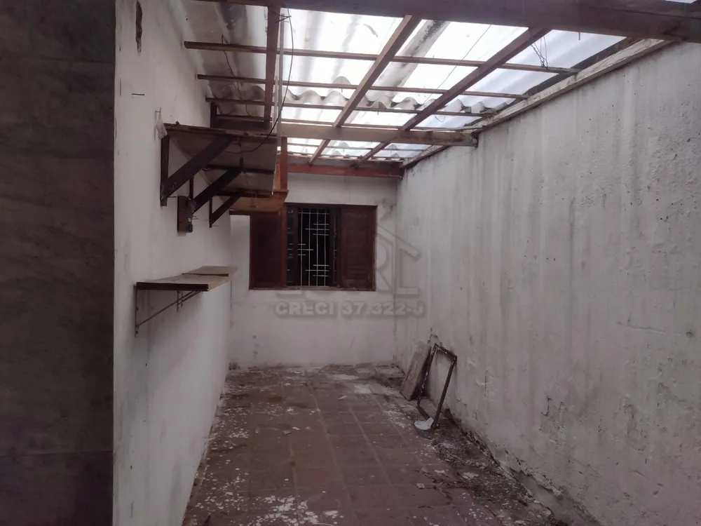 Casa, 2 quartos, 330 m² - Foto 4