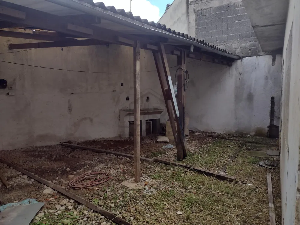 Casa, 2 quartos, 330 m² - Foto 7