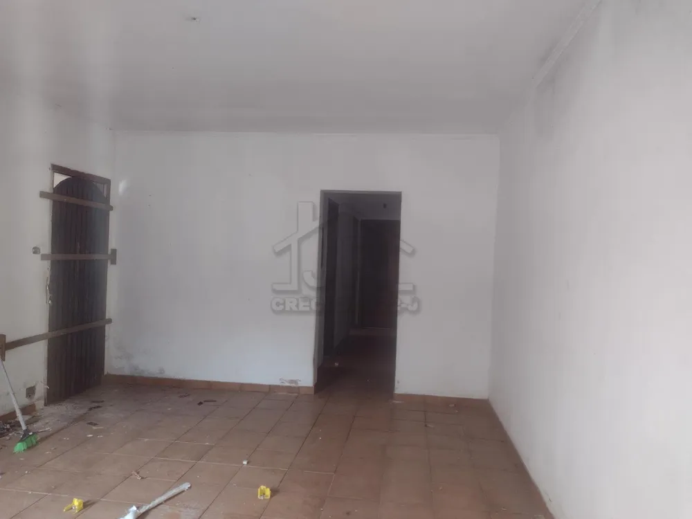 Casa, 2 quartos, 330 m² - Foto 3