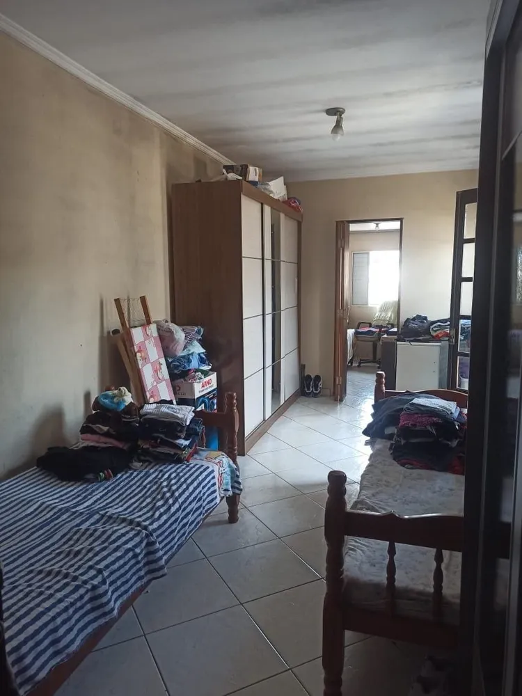 Casa, 3 quartos, 180 m² - Foto 15