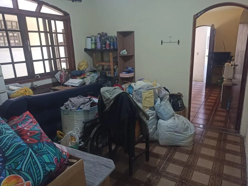 Casa, 3 quartos, 180 m² - Foto 6