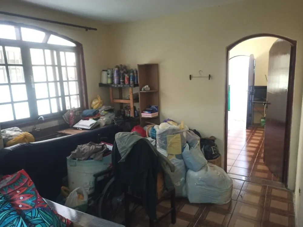 Casa, 3 quartos, 180 m² - Foto 5