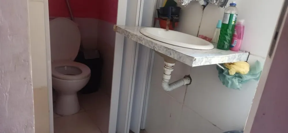 Casa, 3 quartos, 180 m² - Foto 3