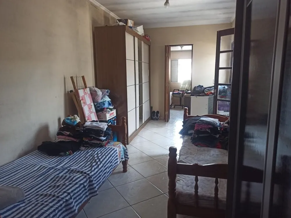Casa, 3 quartos, 180 m² - Foto 14