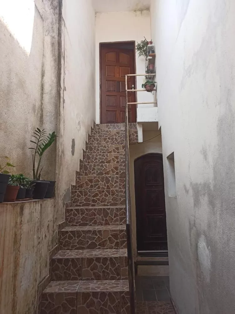 Casa, 3 quartos, 180 m² - Foto 3