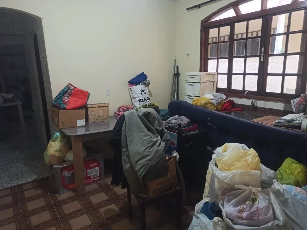 Casa, 3 quartos, 180 m² - Foto 8