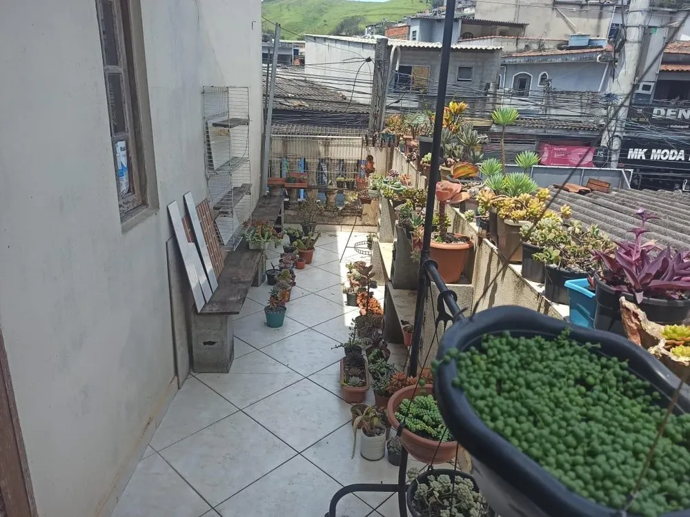 Casa, 3 quartos, 180 m² - Foto 16