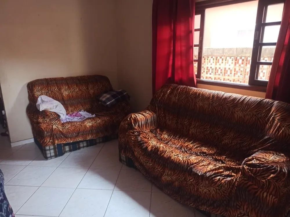 Casa, 3 quartos, 180 m² - Foto 12
