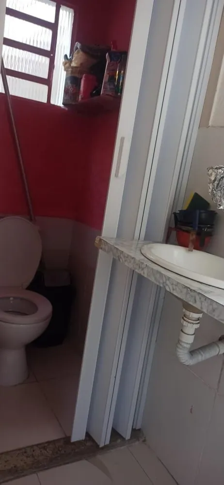 Casa, 3 quartos, 180 m² - Foto 4