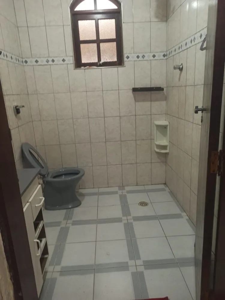 Casa, 3 quartos, 180 m² - Foto 9