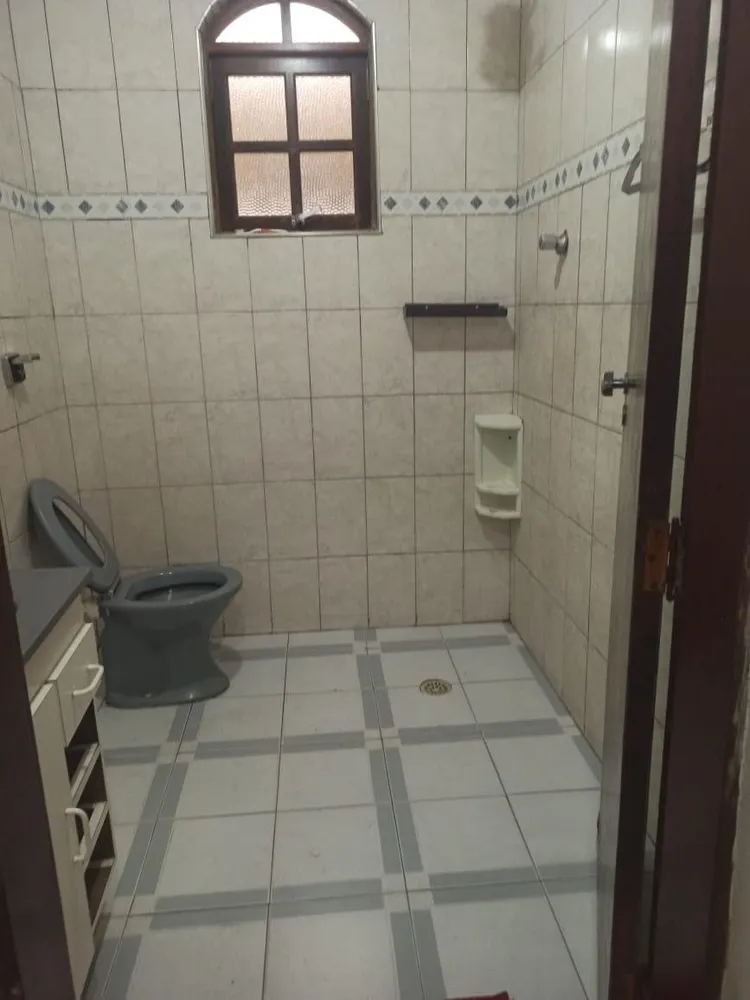 Casa, 3 quartos, 180 m² - Foto 10