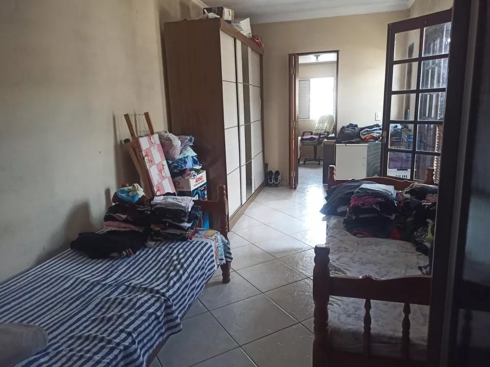 Casa, 3 quartos, 180 m² - Foto 4
