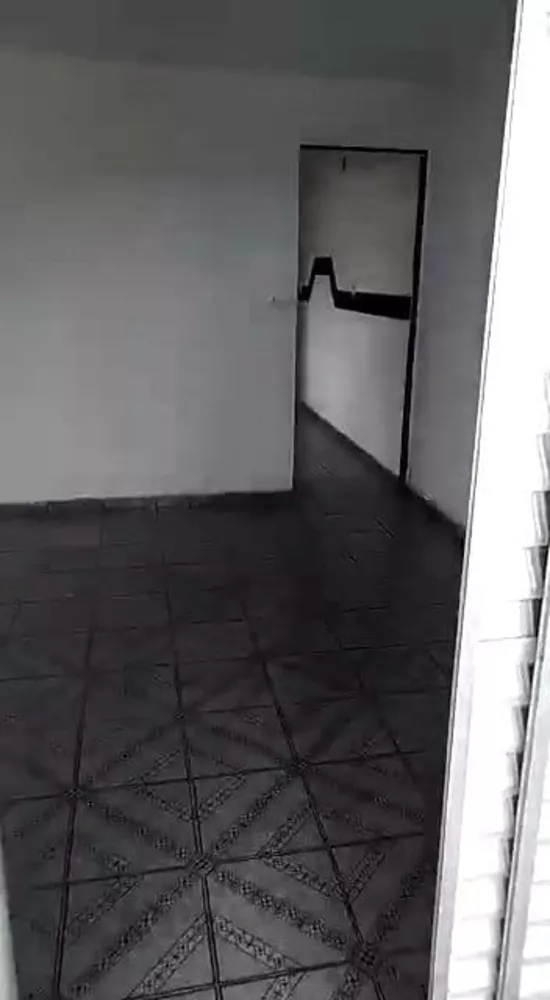 Casa, 2 quartos, 125 m² - Foto 1