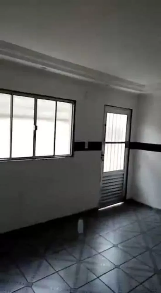 Casa, 2 quartos, 125 m² - Foto 2
