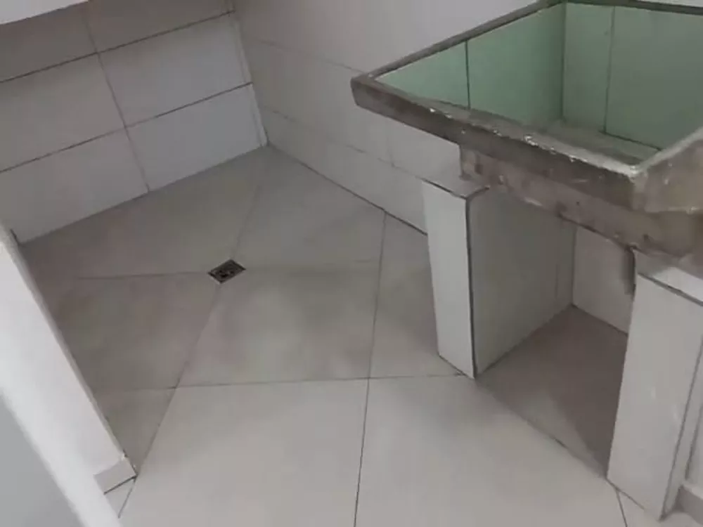 Casa, 2 quartos, 125 m² - Foto 4