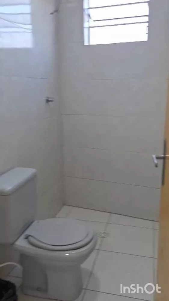 Casa, 2 quartos, 125 m² - Foto 3