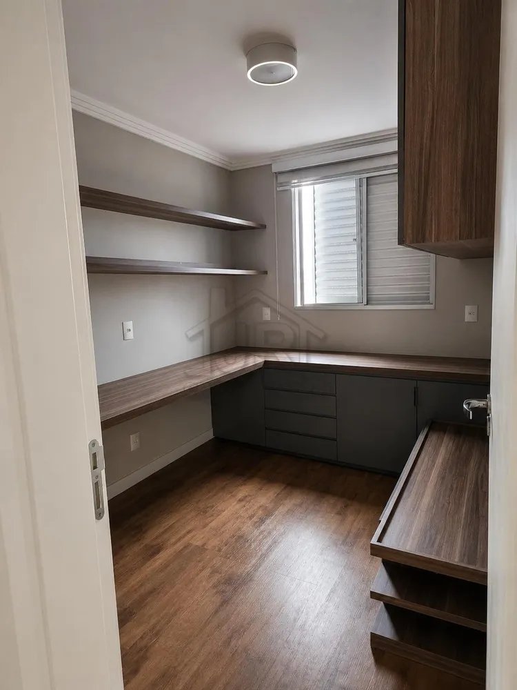 Apartamento, 2 quartos, 47 m² - Foto 4