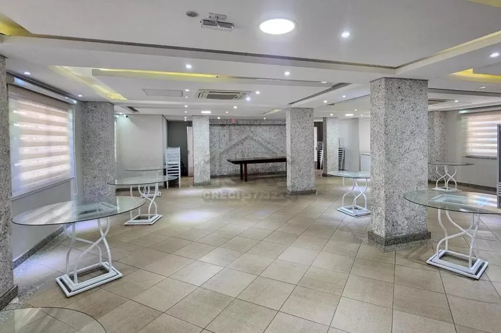 Apartamento, 2 quartos, 47 m² - Foto 11