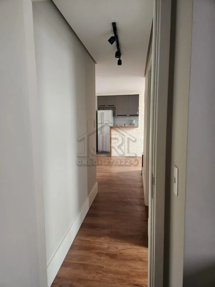 Apartamento, 2 quartos, 47 m² - Foto 7