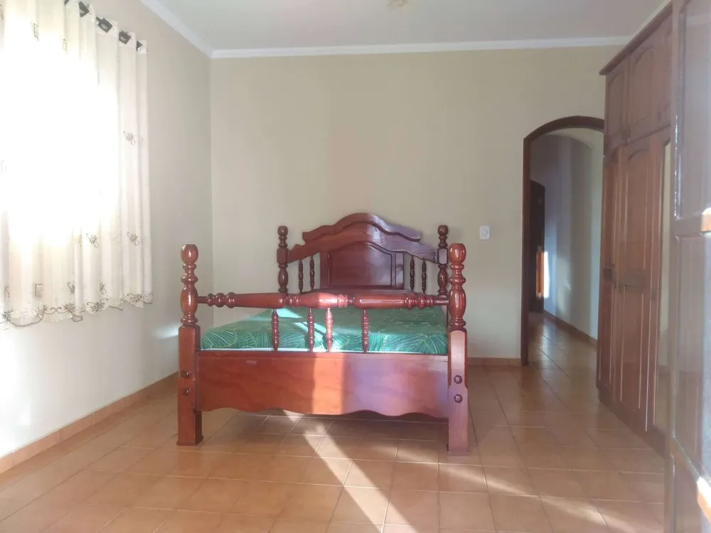 Sobrado, 3 quartos, 177 m² - Foto 8