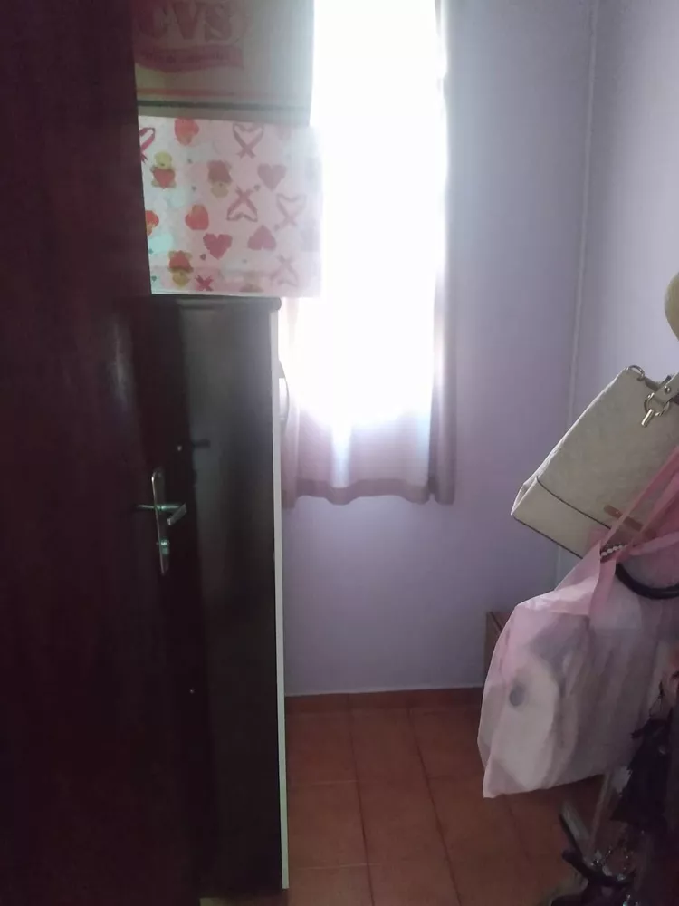 Sobrado, 3 quartos, 177 m² - Foto 1