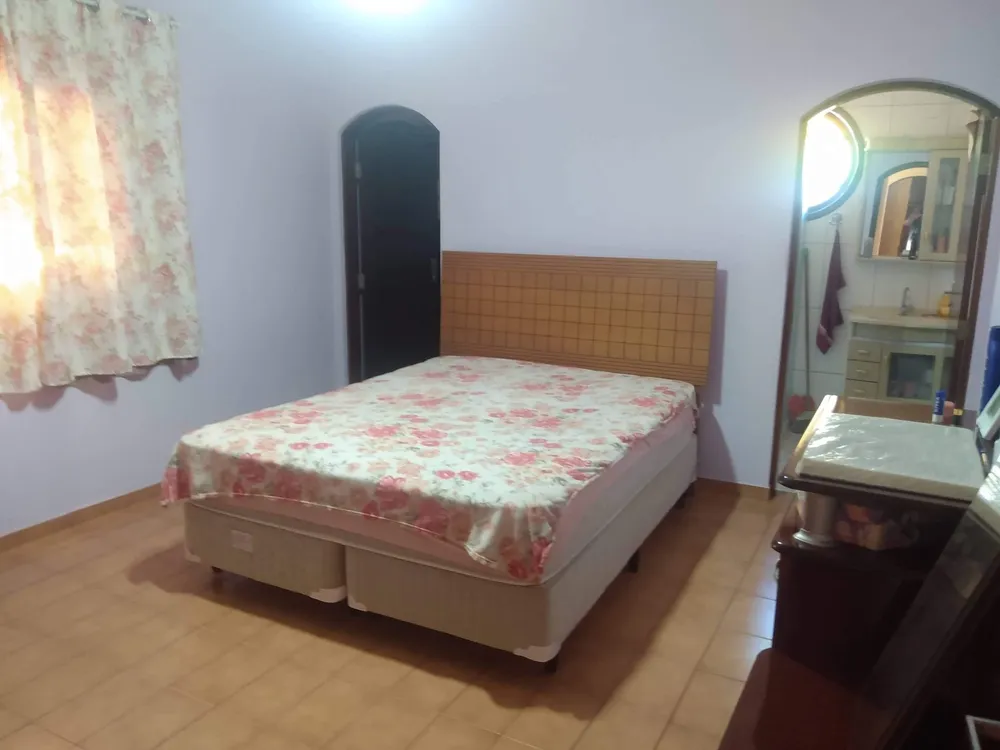 Sobrado, 3 quartos, 177 m² - Foto 11