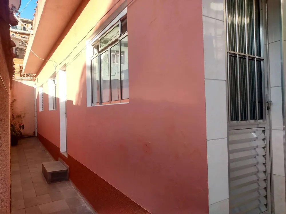 Sobrado, 3 quartos, 177 m² - Foto 2