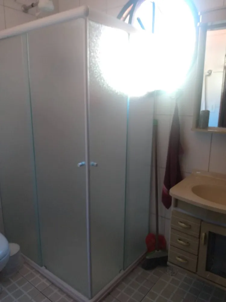 Sobrado, 3 quartos, 177 m² - Foto 13