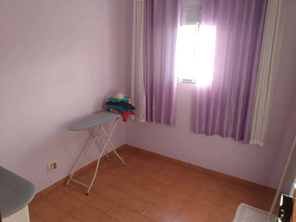 Sobrado, 3 quartos, 177 m² - Foto 9