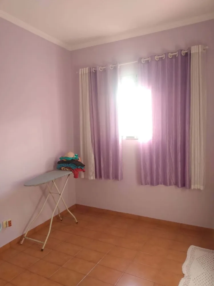 Sobrado, 3 quartos, 177 m² - Foto 10