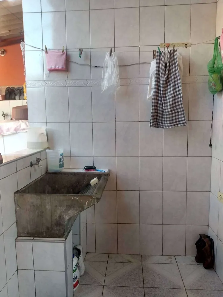 Sobrado, 3 quartos, 177 m² - Foto 6