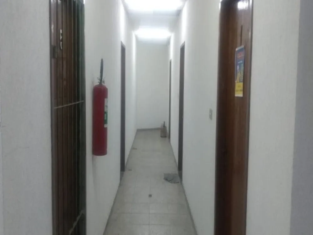 Sala-Conjunto, 23 m² - Foto 7