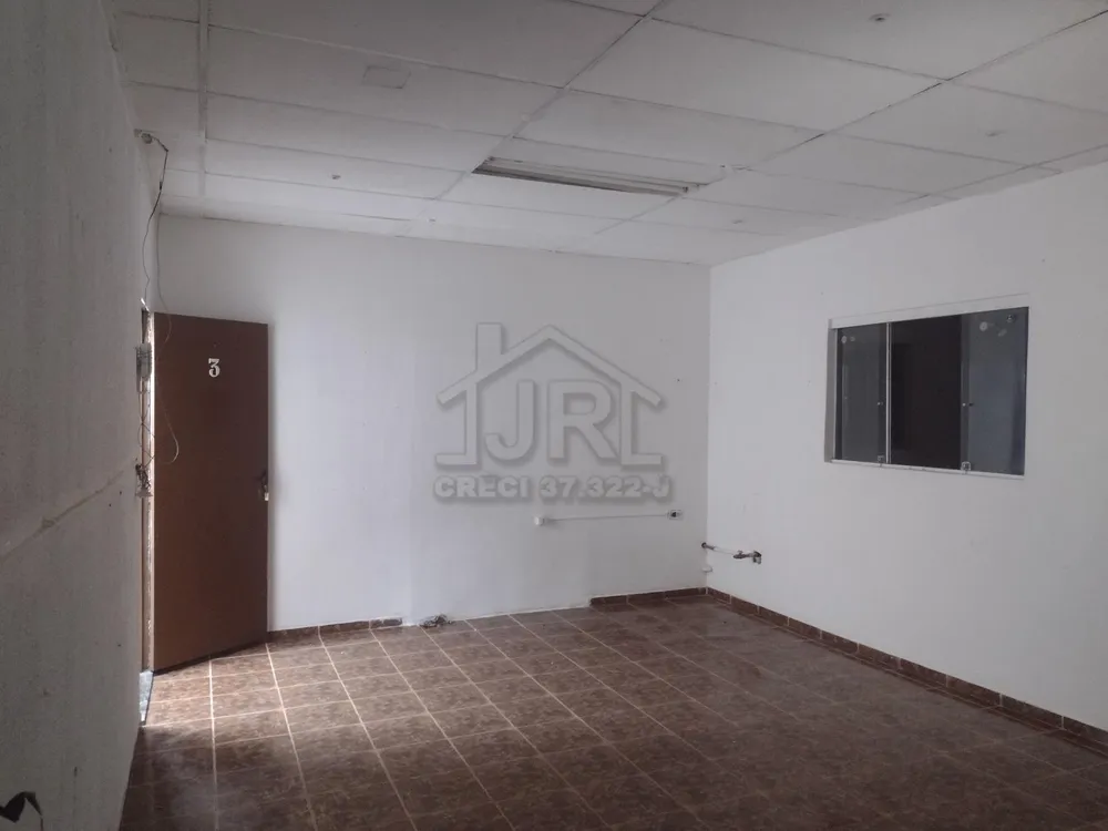 Sala-Conjunto, 23 m² - Foto 8