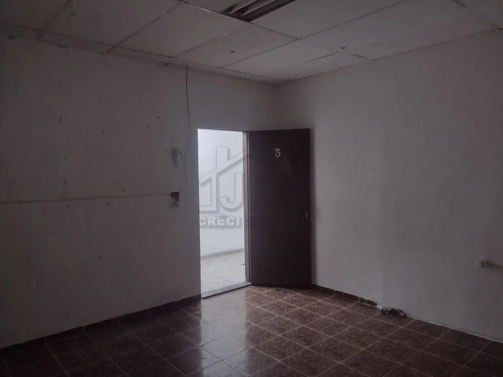 Sala-Conjunto, 23 m² - Foto 1