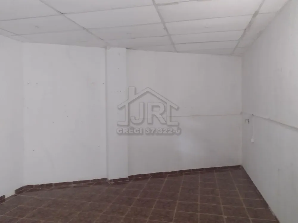 Sala-Conjunto, 23 m² - Foto 3
