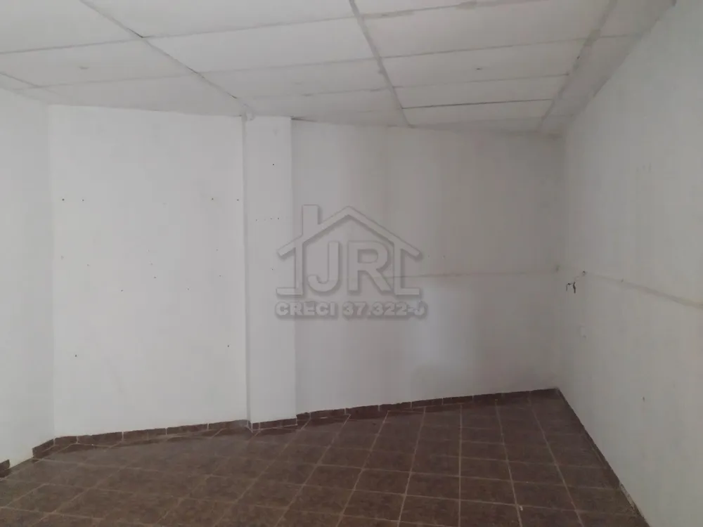 Sala-Conjunto, 23 m² - Foto 4