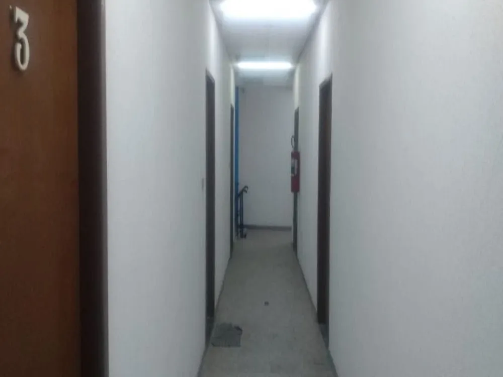 Sala-Conjunto, 23 m² - Foto 6