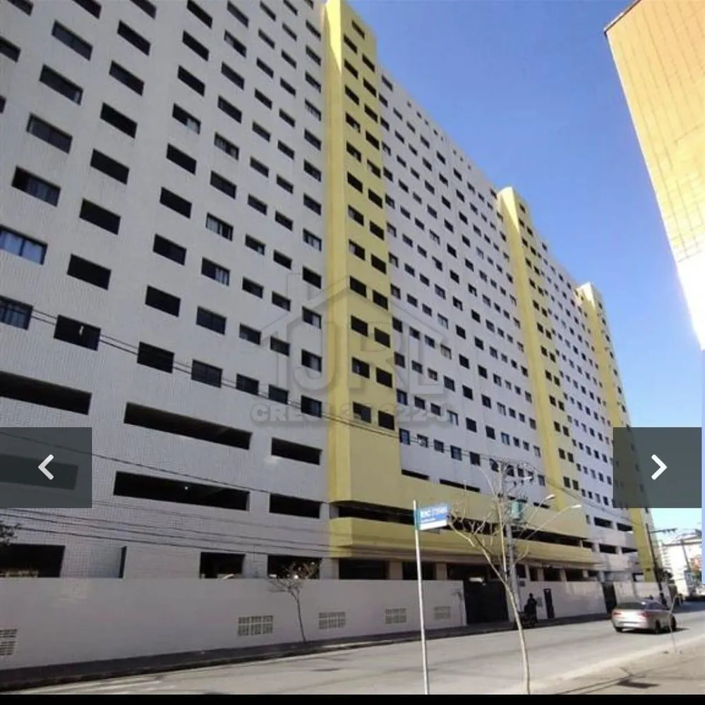 Apartamento, 1 quarto, 46 m² - Foto 11