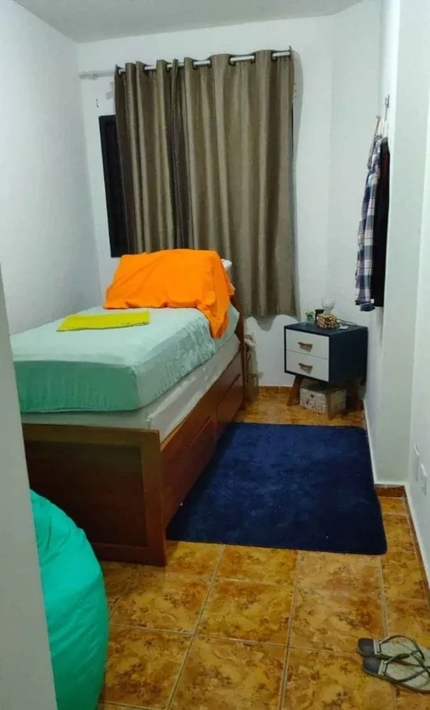 Apartamento, 1 quarto, 46 m² - Foto 15