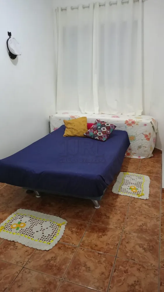 Apartamento, 1 quarto, 46 m² - Foto 7