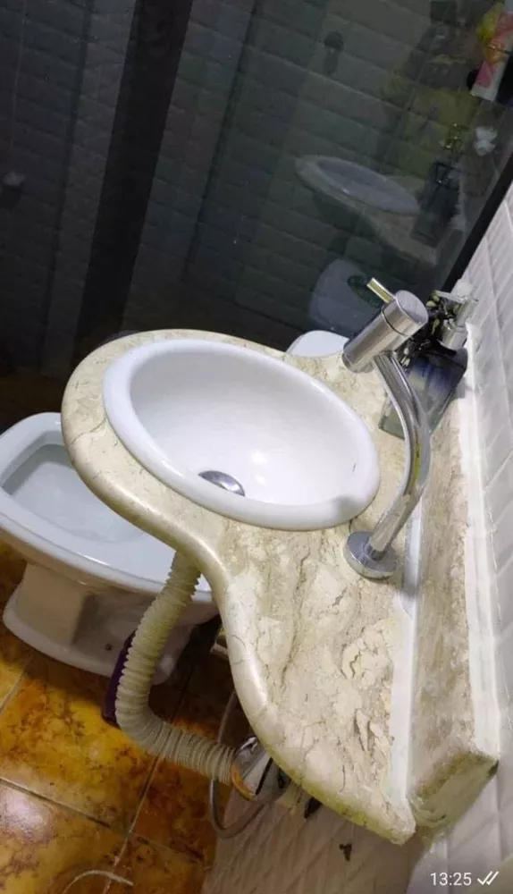 Apartamento, 1 quarto, 46 m² - Foto 2