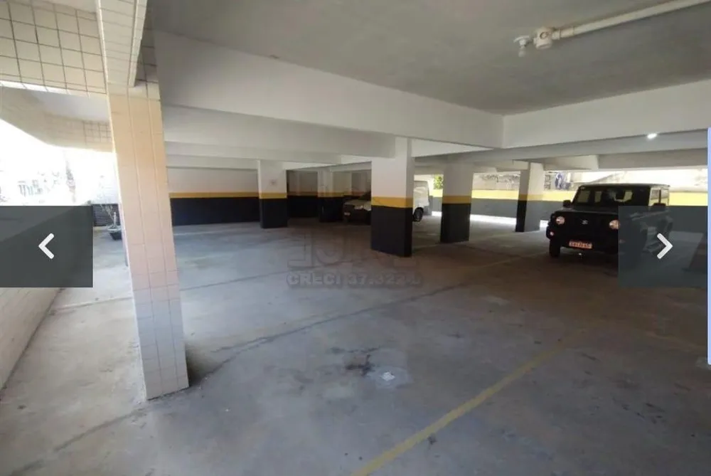 Apartamento, 1 quarto, 46 m² - Foto 8