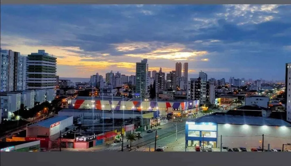 Apartamento, 1 quarto, 46 m² - Foto 9