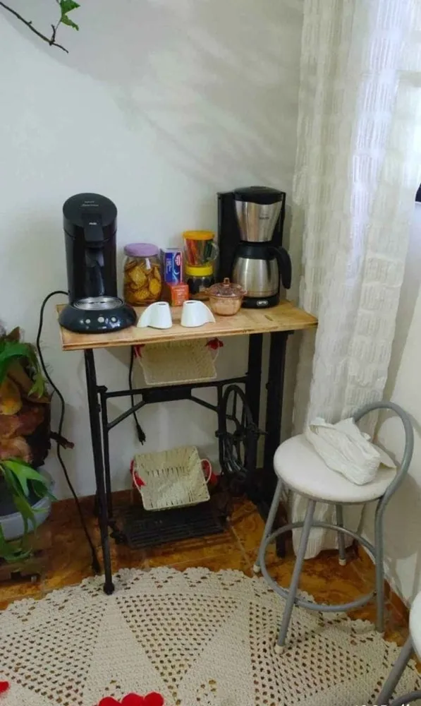 Apartamento, 1 quarto, 46 m² - Foto 13