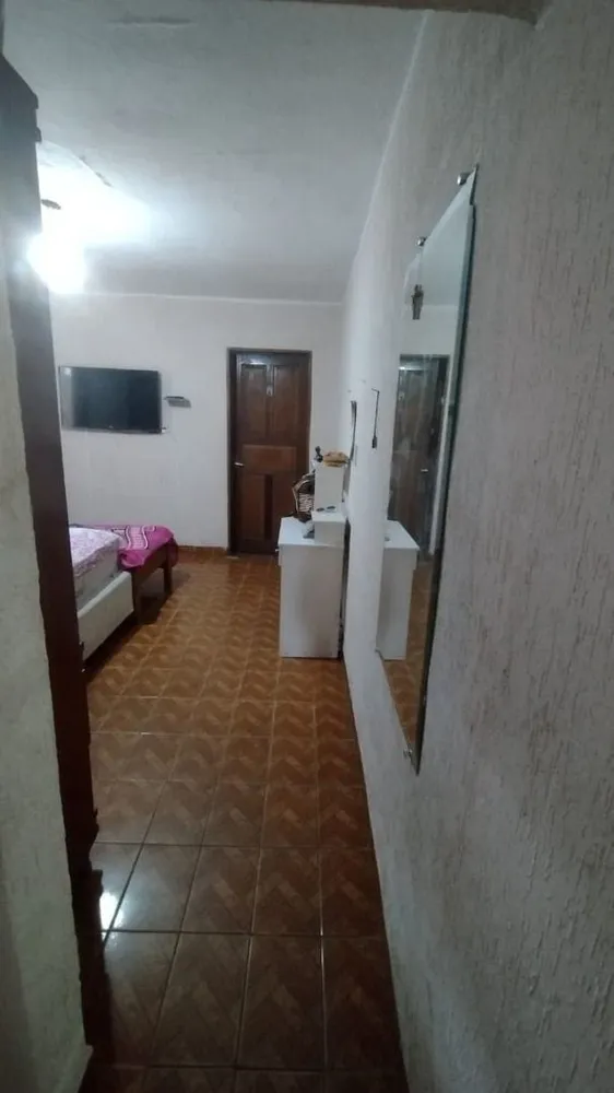 Casa, 3 quartos - Foto 14