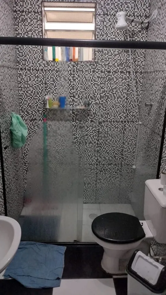 Casa, 3 quartos - Foto 8