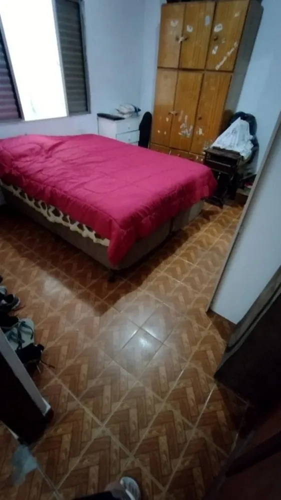 Casa, 3 quartos - Foto 13