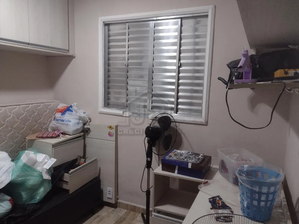 Casa, 3 quartos, 125 m² - Foto 11