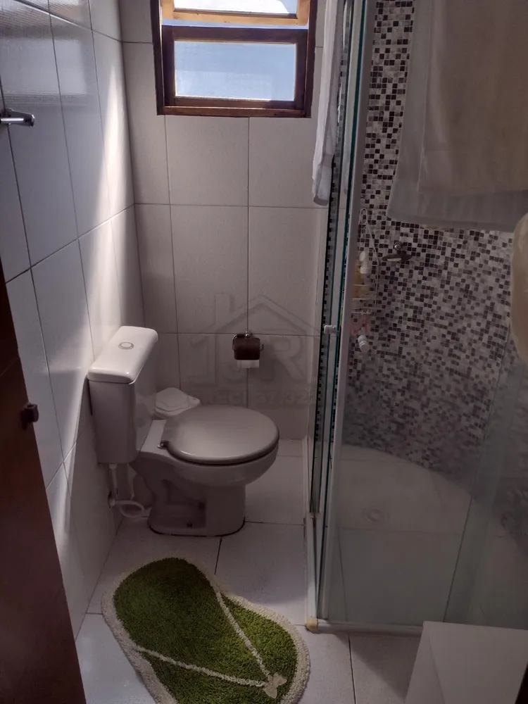 Casa, 3 quartos, 125 m² - Foto 5